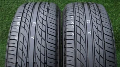 Yokohama Practiva. ������, 2023 ���, �/�, ����� 5 %. �������� ������� ����