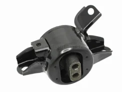 ����� ��������� Mando MCC010699 MCC010699 ����