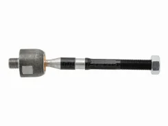 ���� ������� Mando DSA020330 DSA020330 ����