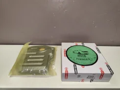 ������ ���� sf267 sf267 ����