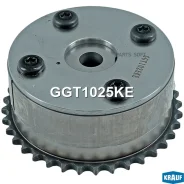 �������� ����������� Krauf GGT1025KE GGT1025KE ����