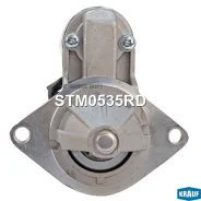 ������� Krauf STM0535RD STM0535RD ����