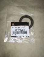 ������� ��������� Mitsubishi MD120700 MD120700 ����