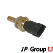 ������ ������������� �� ��������� 467 � JP Group 1293100500 1293100500 ����