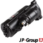 ������� 12V 17 Kw Citroen Berlingo 1.8D/1.9D/2.0HDI 7/96-11/02, Peugeot 406 1.9D/TD/2.0HDi/2.1TD/2.2HDi 1/96-5/04/407 JP Group 4190300300 ����