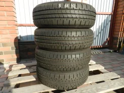Bridgestone Newno. ������, 2025 ���, �/�, ����� �� 5 % ����