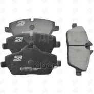 ������� G-brake GP-23118 GP23118 ����