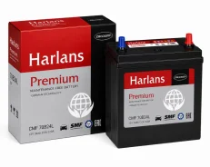 Harlans. 59��.�., B24, 520��., ��������, ������������ ����� ����