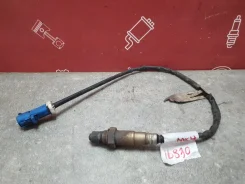 ������ ����������� Ford Mondeo 2007-2015 1376445 MK4 2.0 AOBA AOB�/ ������ 1376445 ����