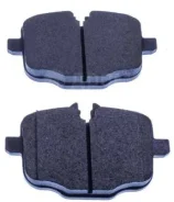 ������� G-brake GP-23111 GP23111 ����
