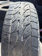 Bridgestone Dueler A/T 694. ����� at, �/�, ����� 50 % ����