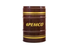 Pemco. ����, �����������, �������������, 75W-90, 1��. ����