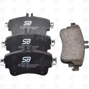 ������� G-brake GP-23108 GP23108 ����