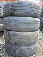 Yokohama Geolandar G91AV. ������, �/�, ����� 50 % ����