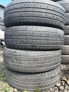 Dunlop Grandtrek PT2. ������, �/�, ����� 50 % ����