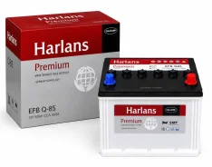 Harlans. 60��.�., D23, 560��., ��������, ������������ ����� ����