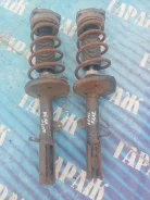 ������������ ������ Toyota Sprinter Marino AE101 4853012680|4854012490 4853012680 ����