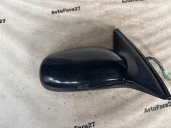 ������� ������� ��190 1992-98��� 7� ������ 1�� 4229 ����
