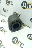 ���� ������� 81�63,1 (Cylinder Block) LRR025 LRL025 ����