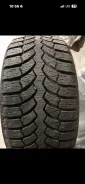 Bridgestone Blizzak Ice. ������, ����������, �/�, ����� 5 % ����