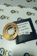 ��������� ����� (Valve Plate RH) LRR025 LRL025 ����