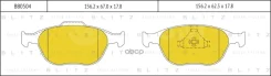 ������� G-brake GP-23150 GP23150 ����