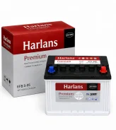 Harlans. 70��.�., D26, 680��., ��������, ������������ ����� ����