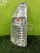 ����-������ Toyota NOAH 2007 20198 ZRR70 3Zrfae, ������ ����� 20198 ����