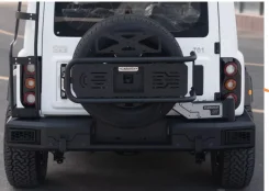 ������ ������ BAW 212 T01 ����