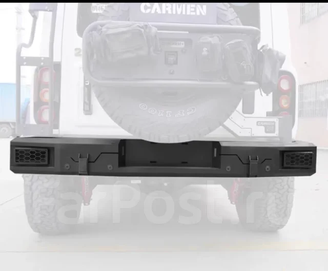 ������ ������ BAW 212 T01 ����