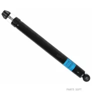 ����������� | ��� ����/��� | Sachs 315515 315515 ����