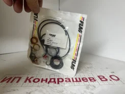 800637 FLAG ����������� ���� 20-31-7 146600-1120 800637 ����