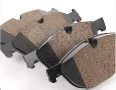 ������� G-brake GP-23145 GP23145 ����