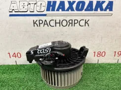����� ����� Toyota Avensis 2008-2018 8710302130 ZRT272W 3ZR-FAE 8710302130 ����