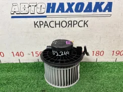 ����� ����� Nissan Tiida 2004-2012 27226ED000 C11 HR15DE 27226ED000 ����