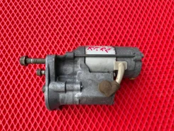 ������� Mazda R2; RF 1280000040 ����