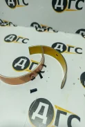 ��������� ���������� ����� (Saddle Bearing) LRR025 LRL025 ����