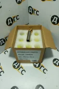 ������� 13,8�54 (Piston) � �������� LRR025 LRL025 ����