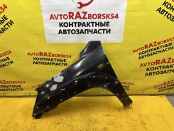 ����� KIA Sportage 2007 663111F130 KM G4GC, �������� ����� 663111F130 ����