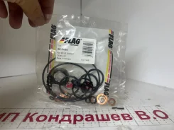 800636 FLAG ����������� ���� 096010-0021,096010-0541 800636 ����