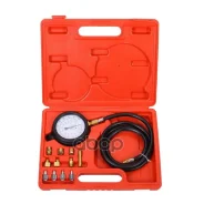 ������ �������� ����� � ���������� Rossvik (0-500PSI 0-35���) Rossvik ���. ST106 ST106 ����
