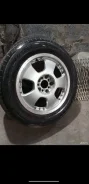 Maxxis C824. ������, �/�, ����� 10 % ����