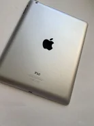 Apple iPad 4. ������ 64 �� ����