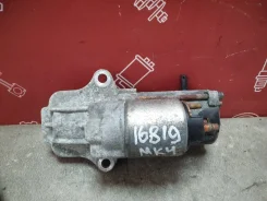 ������� Ford Mondeo 2007-2015 1762877 MK4 2.0 - 2.3 / ��� ������� �� �� 1762877 ����