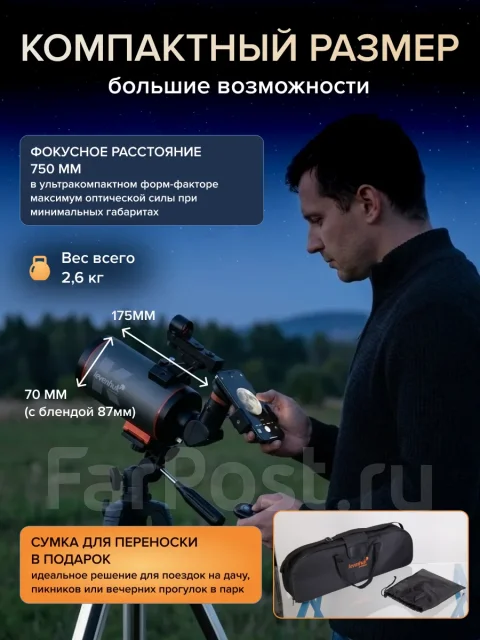 ���������. ��� ����� �� ������������ ����
