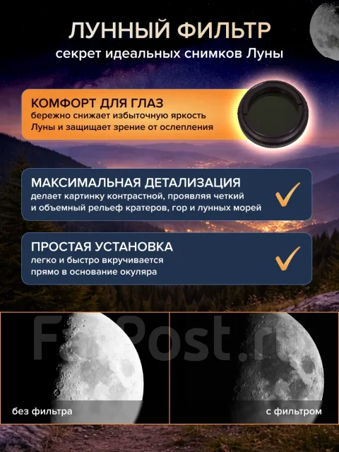 ���������. ��� ����� �� ������������ ����