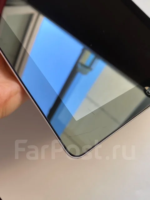 Apple iPad 4. ������ 64 �� ����