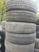 Goodyear GT-065. ������, �/�, ����� 5 % ����