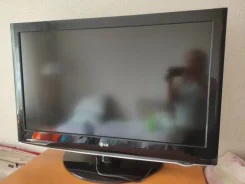LG 37LH3010. LCD (��) ����