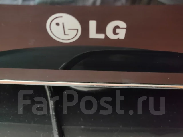 LG 37LH3010. LCD (��) ����